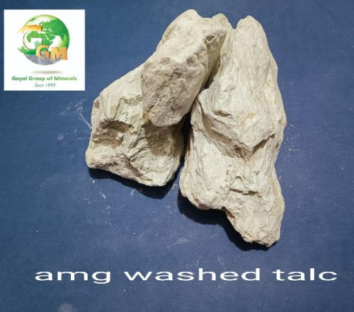 AMG Ceramic Grade, Packaging Size : 50kg