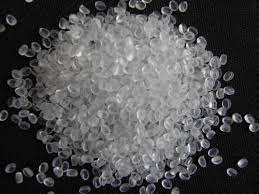 ABS Resins Powder