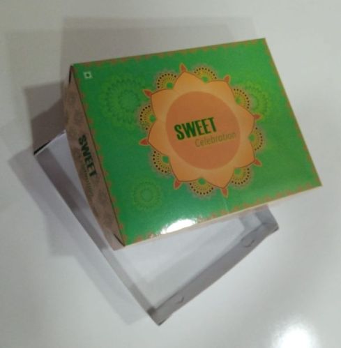 Polished 1kg Foldable Box, Feature : Eco Friendly