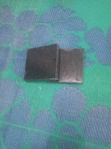 Mk Polished Marble Chess Sets, For Home, Packaging Type : Box, Thermacol Packaging