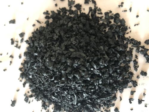 Crumb Rubber, Condition : Excellent, High Quality
