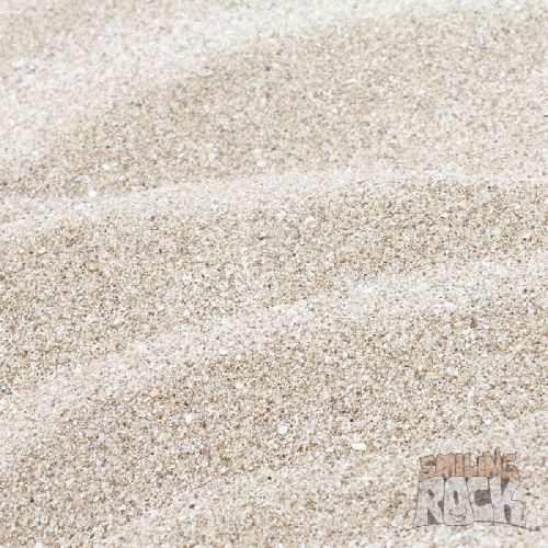 Silica sand, Packaging Type : Off White