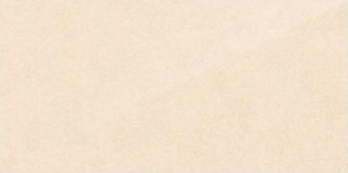 Ignite Mosaic Polished Ceramic Unique Full Body Tiles, For Construction, Shape : Rectangular