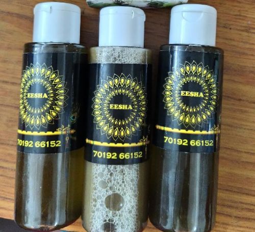 Herbal Hair Shampoo, Certification : HACCP Certified