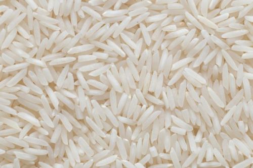 Sharbati Basmati Rice, Purity : 100%