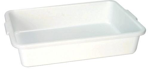 Plain Plastic Laboratory Tray, Packaging Type : Paper Box