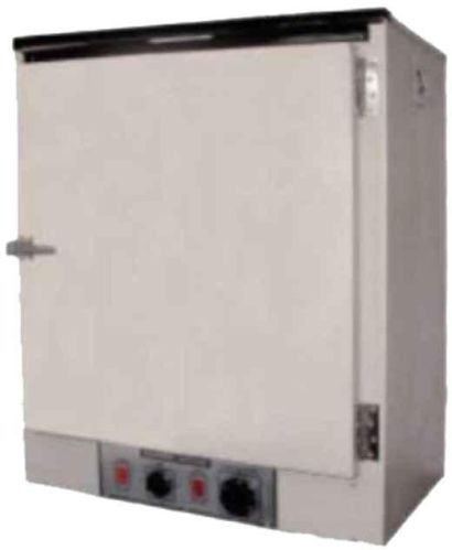 Electric Metal Universal Oven, Packaging Type : Carton Box