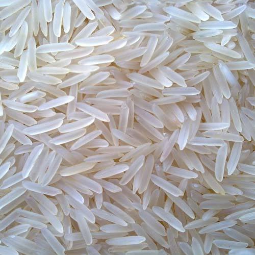 IR 8 Rice, Packaging Size : 25 Kg