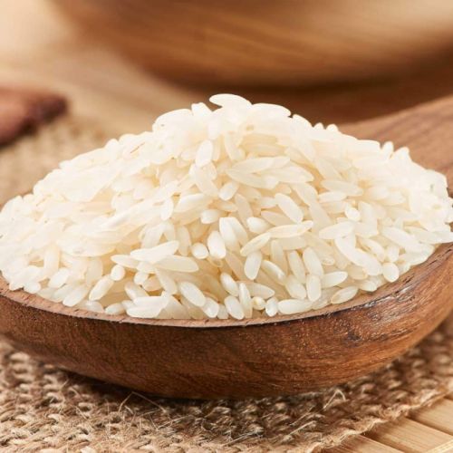 Natural Ponni Rice, For Human Consumption, Packaging Type : PP Bags