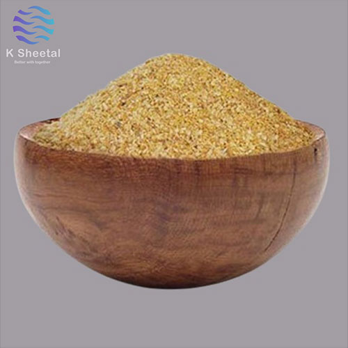 Dehydrated Garlic Minced, Grade : Food Grade for Cooking