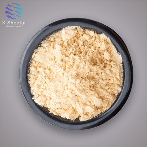 Dehydrated Garlic Powder, Packaging Type : PP Bag