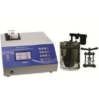 Bomb Calorimeter, For Laboratory, Certification : CE Certified