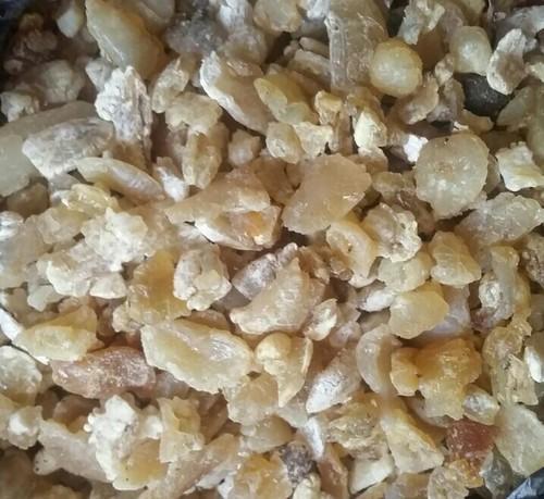 Organic Asafoetida Lumps, Specialities : Rich In Taste