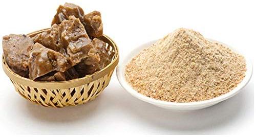 Asafoetida Powder, Shelf Life : 1Year