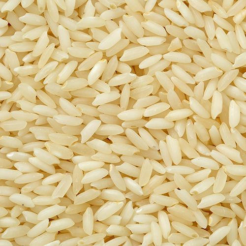 Organic Sona Masoori Basmati Rice, Shelf Life : 1Year