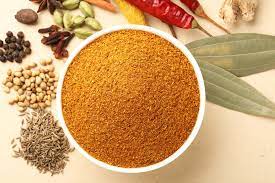 Mutton Masala, For Spices, Form : Powder