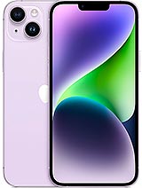 Apple iPhone 12 Plus, For Communication