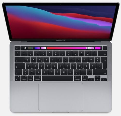 Windows Apple MacBook Pro Laptop