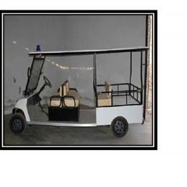 Battery Operated MUV, Certification : CE Certified, ROSH Certified