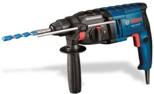 Bosch GBH 2-20 DRE Rotary Hammer Drill