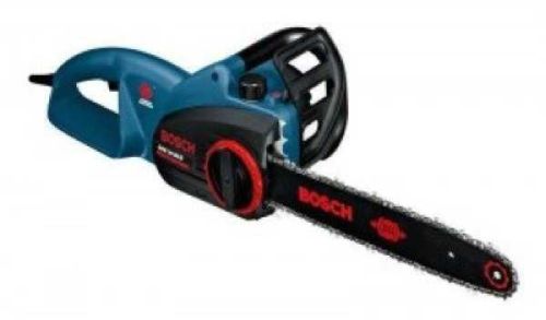 Bosch GKE 35 BCE Professional Chain Saw