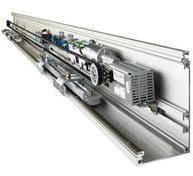 Dorma ES 200 Easy Automatic Door Operator