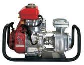 Honda Water Pump Set, Certification : ISO 9001:2008