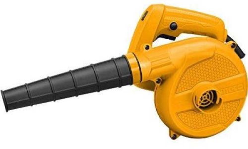 Ingco AB4018 400W Air Blower