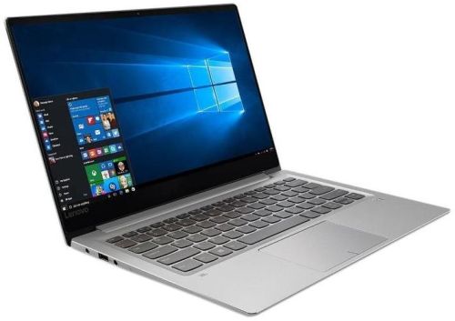 Lenovo 13.3