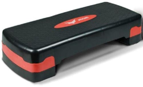 XTRIM Aerobic Stepper