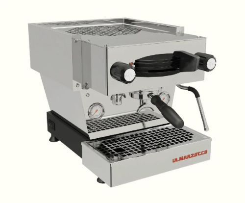 La Marzocco Linea Mini Espresso Machine, For Making Coffee, Certification : CE Certified