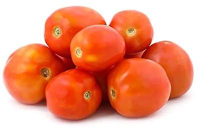 Fresh tomato, Speciality : Rich In Taste, Hygienic, Natural Taste, Healthy