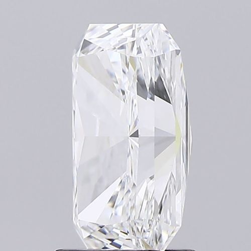 JM27-6 Radiant Cut Lab Grown Diamond