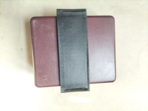 Plastic Compact Cdi, For Industrial