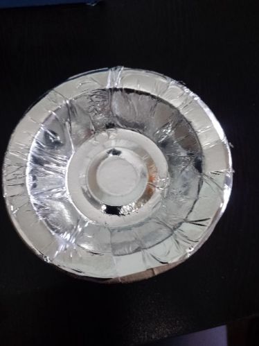 Paper Bowls, Size : 3Inch, 4Inch, 5Inch, 7Inch