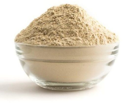 Garmunda Powder