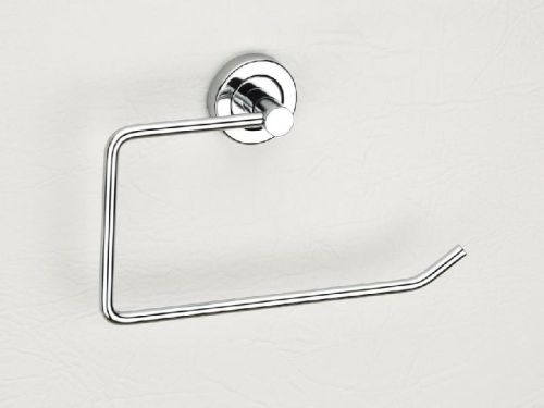 NR-03 Stainless Steel Napkin Ring, Style : Antique