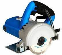 0-10 Kg Black Metal CPTC125 Tile Cutter, Certification : CE Certified