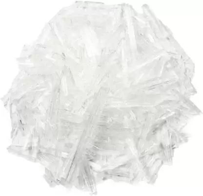 Small Menthol Crystals, Purity : 99%, 99%