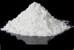 Magnesium Carbonate Light, CAS No. : Madhav005