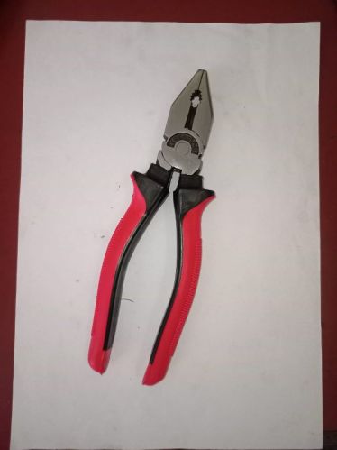8 Inch Veerman Combination Plier