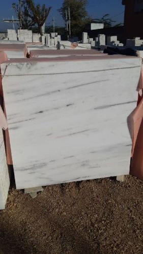 Polished Brown Albeta Marble Slabs, For Flooring, Feature : Optimum Strength, Stain Resistance, Water Proof