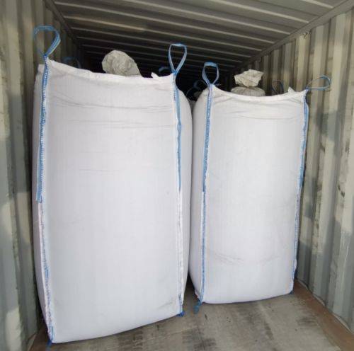 FIBC Bulk Bags, Color : Customize