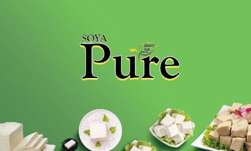 SOYA PANEER LOOSE, For Home Purpose, Office Pantry, Party, Restaurant, Purity : 100%