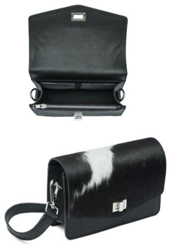 Ladies handbags, Application : Shopping, Party, Office