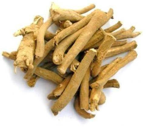 Ashwagandha Roots, For Herbal Products, Grade : Medicinal Grade