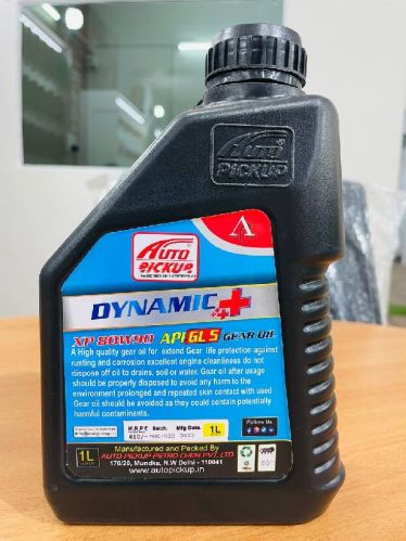 Full Sleeves Attractive Pattern Bike Engine Oil, Size : M, XXL