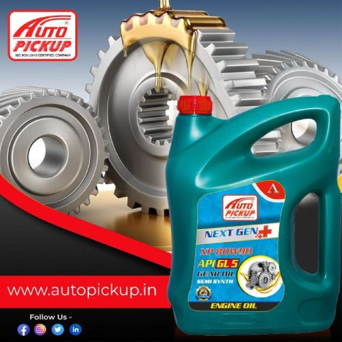 Organic Engine Oil, Style : Fresh