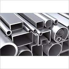 Steel Polished Super Duplex Pipe, For Water Treatment Plant, Marine Applications, Manufacturing Unit