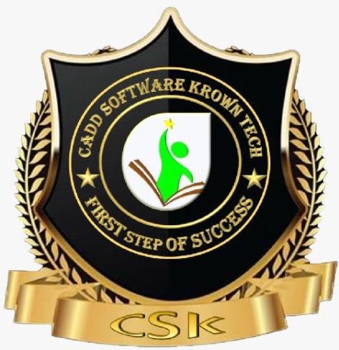 SVP Corrugated Cardboard Waste Scrap Paper, For Making Carton Boxes, Feature : Premium Quality